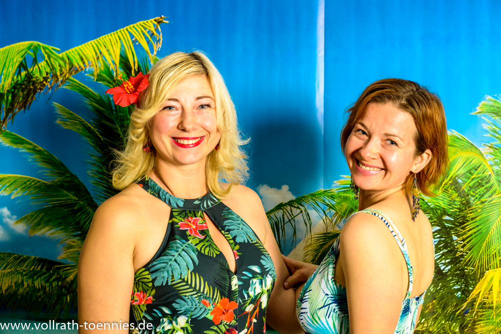 2019 10 12 Karibische Nacht 9247